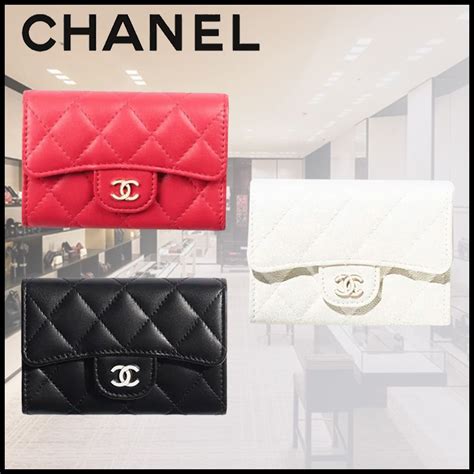 chanel a33814 y01480 c3906|Chanel inventory color code.